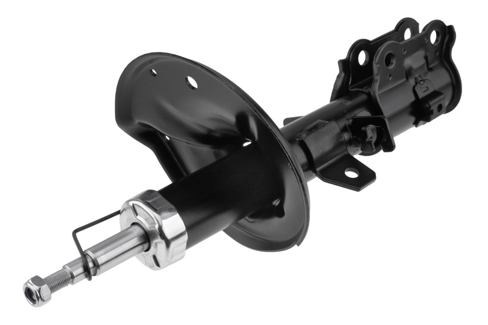 Amortisseur avant gauche pour Kia Cerato 2004-2009