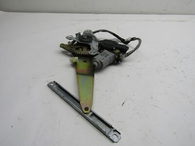 LUNAモーター部品 中古 スーパーカブ ホンダ セルモーター スターターモーターユニット