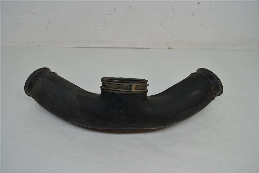 1990-96 Nissan 300zx Z32 Twin Turbo Air Intake Y Pipe Up Pipe | eBay