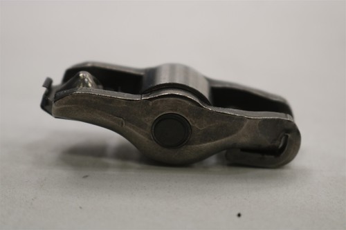 NEW OEM Ford Engine Rocker Arm BR3Z-6564-A Ford F-150 Mustang 5.0L 2011-2017 - Picture 10 of 11