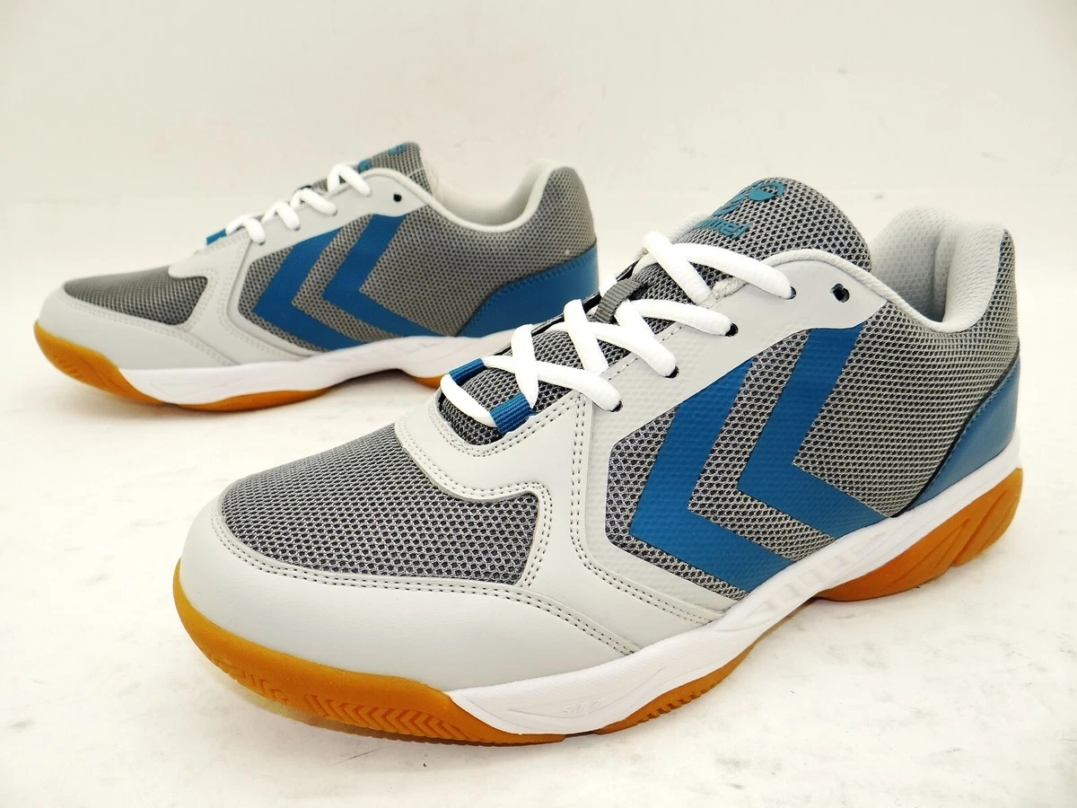 Hummel shop shoes handball