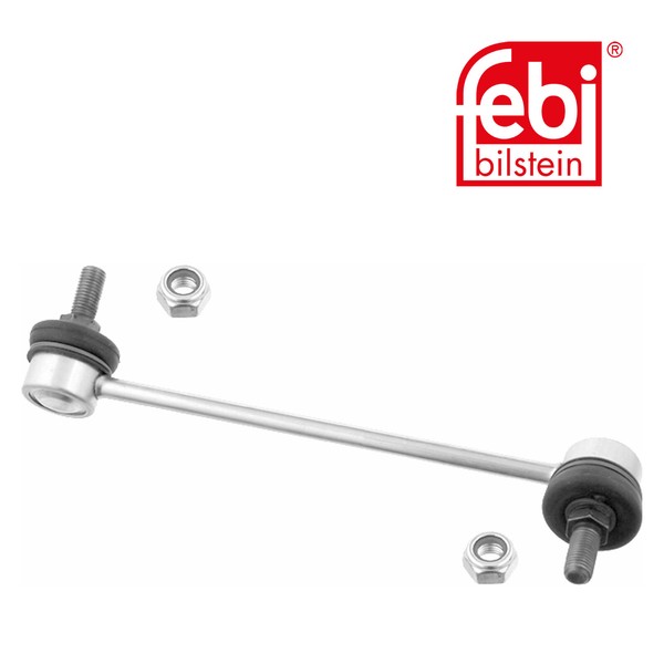 Febi Bilstein Koppelstange Stabilisator Vorne Links FüR Hyundai Getz-image