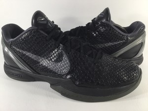 nike kobe 6 nike kobe 6