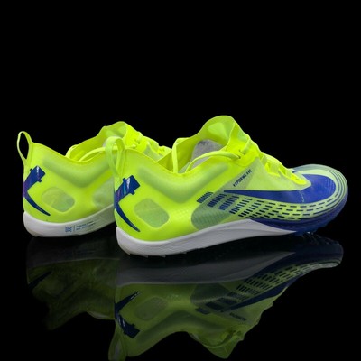 zoom victory waffle 5