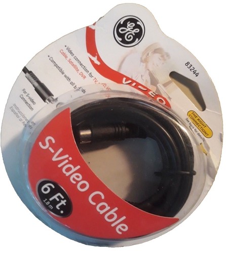 Caricabatteria Da Parete AC/DC Adattatore Di Alimentazione + Cavo USB Per GE CAMERA X600 S/W X600/S/L X600BK - Foto 3