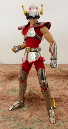FULL BODYSUIT LYCRA for BRONZE V1 / V2/ V2 EX / V3 SAINT SEIYA MYTH CLOTH, TUTA - Foto 12 di 56