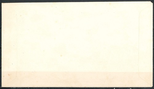 CZECHOSLOVAKIA 1970 FDC - 1970 Painting from the National Gallery in Prague - Picture 2 of 2
