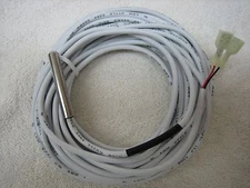 Mr Steam F1 Sensor  F1 Plus Control Sensor  Sussman