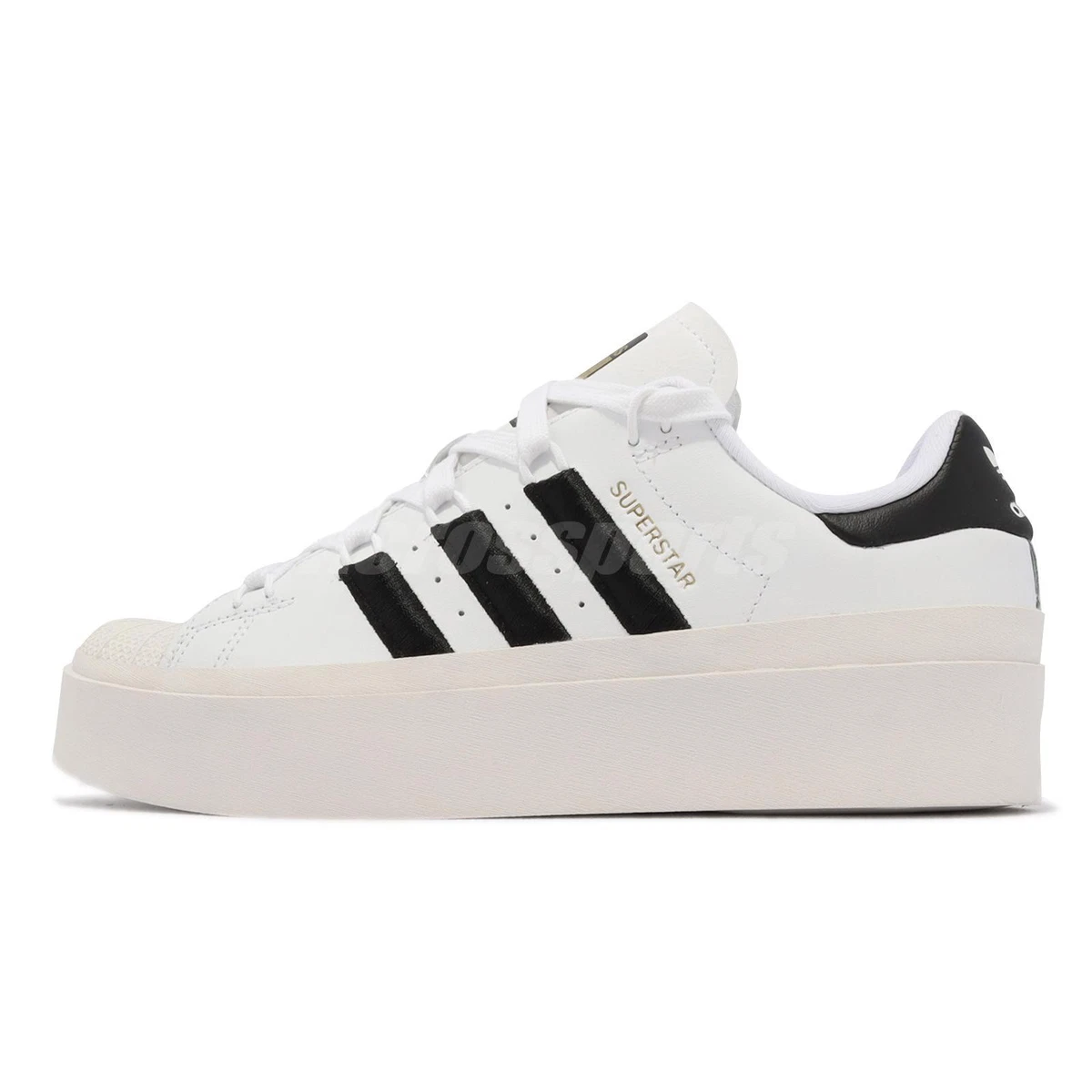 Adidas adi 2025 chino zalando