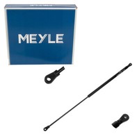 Meyle 1401610070 Haubenlifter MotorhaubendäMpfer FüR Audi A4 B5 Limo + Avant
