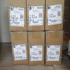 New  AB 25B-A8P0N104 25B A8P0N104 1 year warranty