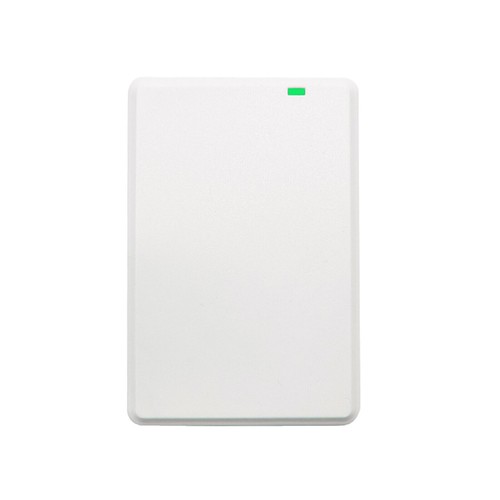 CONTEC AIO-121602LN-USB USB I/O Terminal | eBay CONTEC AIO-121602LN-USB USB I/O Terminal | eBay