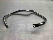 Tubolare per Paraurti posteriore Fiat 500 L - Lato SX - Epoca - originale