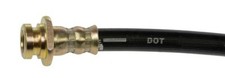 Dorman H621572 Brake Hydraulic Hose