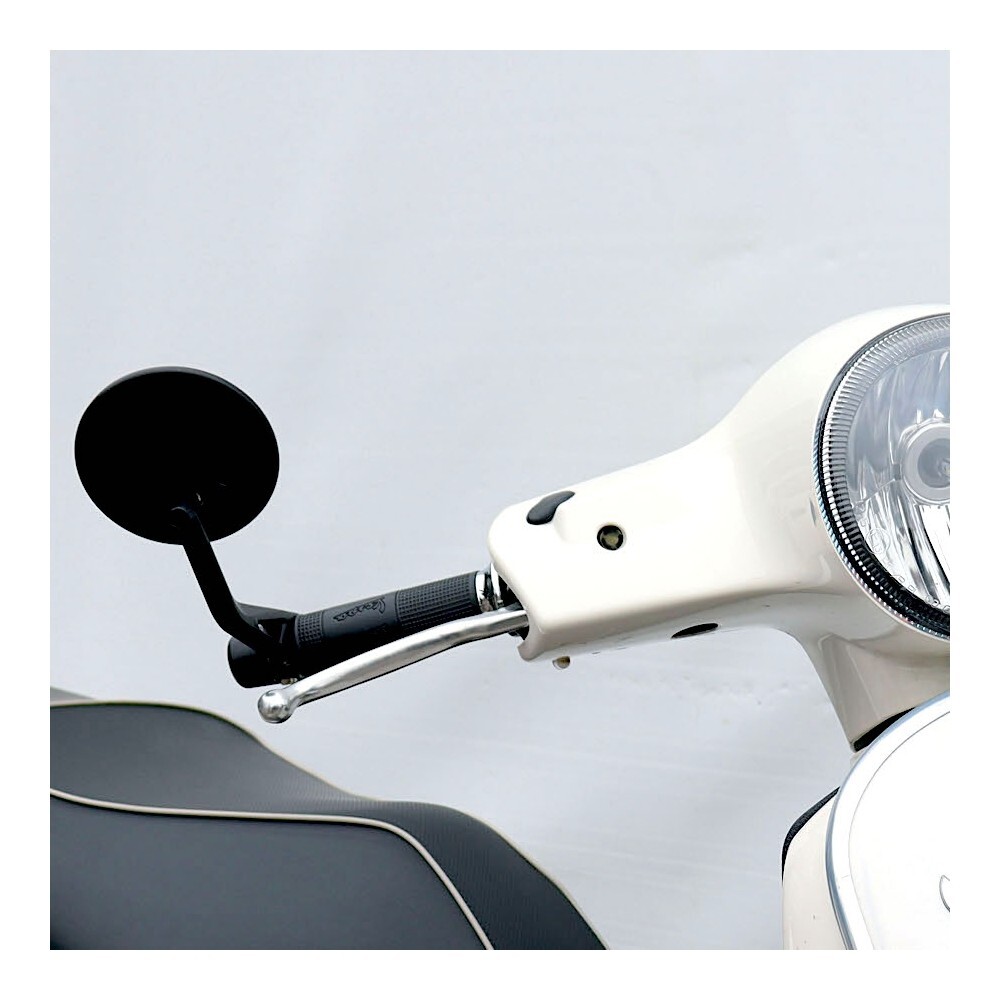 Motore FC-280DR DC12V 10400 RPM Per Specchietti E Serrature Auto - 1 Motore FC-280DR DC12V 10400 RPM Per Specchietti E Serrature Auto - 1