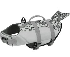 Dog Life Jacket, size L