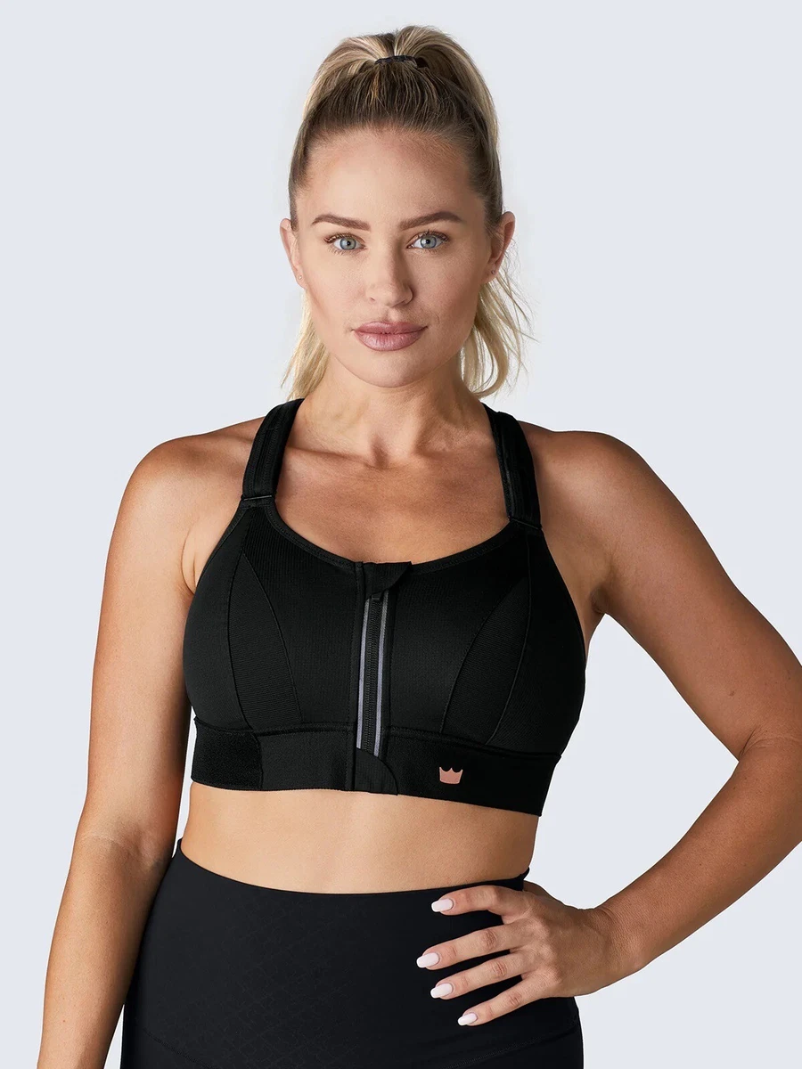 She sale fit bra