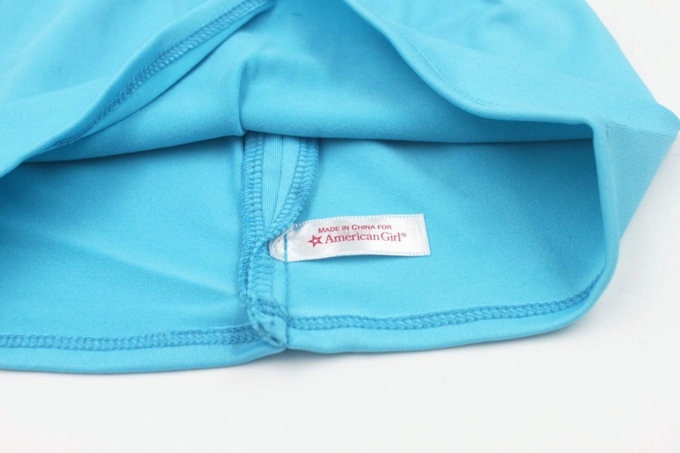 American girl turquoise abaya dress for Eid AlFitr Celebration Outfit eBay