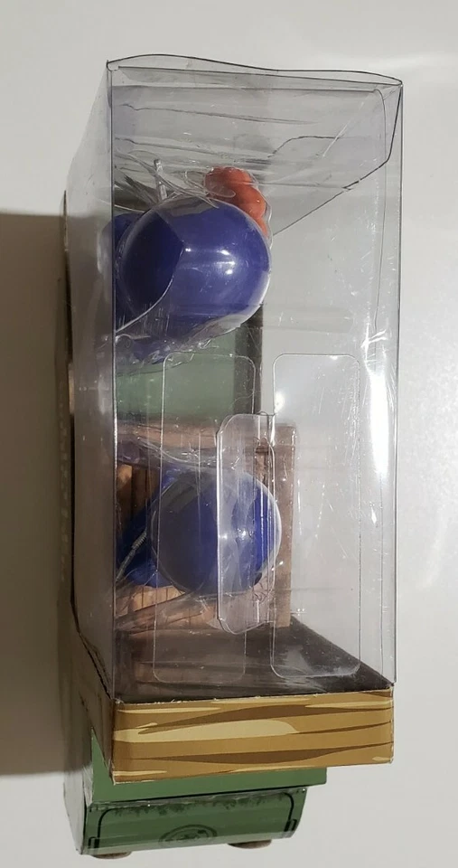 New Awesome Little Green Men Series 1 secret task force 4 Marksmen Squad Figures - Изображение 3 из 4