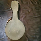 Picture 8 of 9