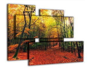 Quadri Moderni E Stampe On Line Rendi Originale La Tua Casa