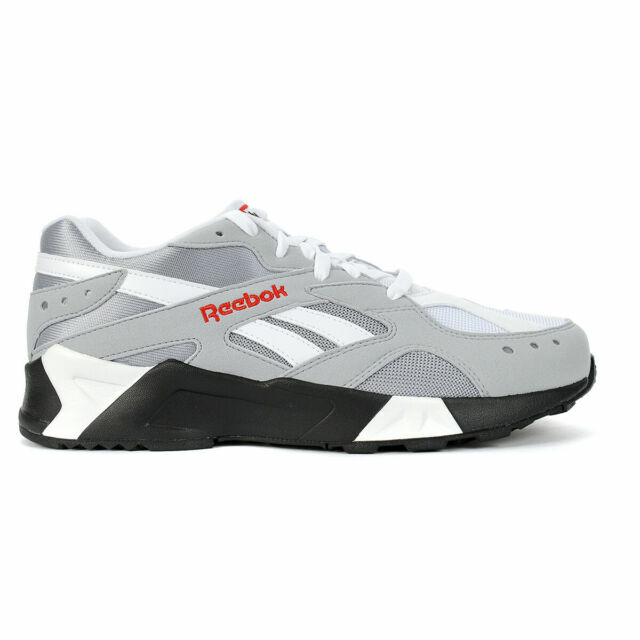 adidas slides for women price