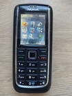 Picture 2 of 6