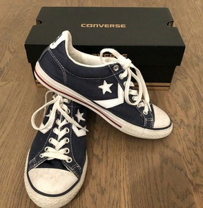 converse star player 37