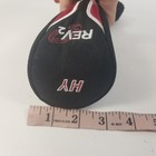 Picture 6 of 7