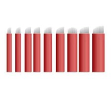 Dia 0.16/0.18/0.20/0.25mm CF7/9/12/14/16/18/21 U Tattoo Needle Microblading Kit