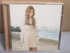 Alison Krauss - A Hundred Miles or More: A Collection ( CD - 2007 - Rounder )