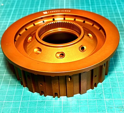 Y1006b s-l400.jpg