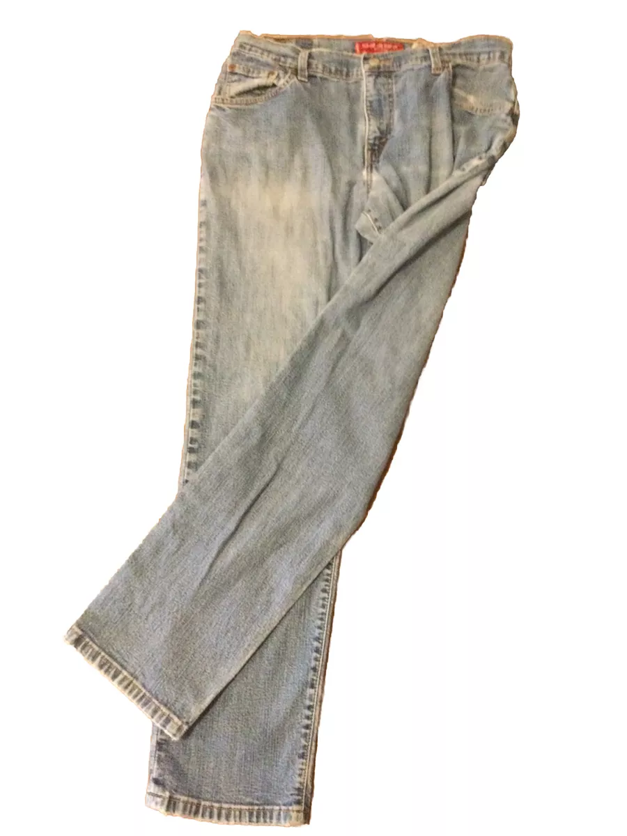 Levis 510 32 shop 30