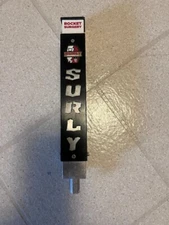 Surly Rocket Surgery Beer Tapper