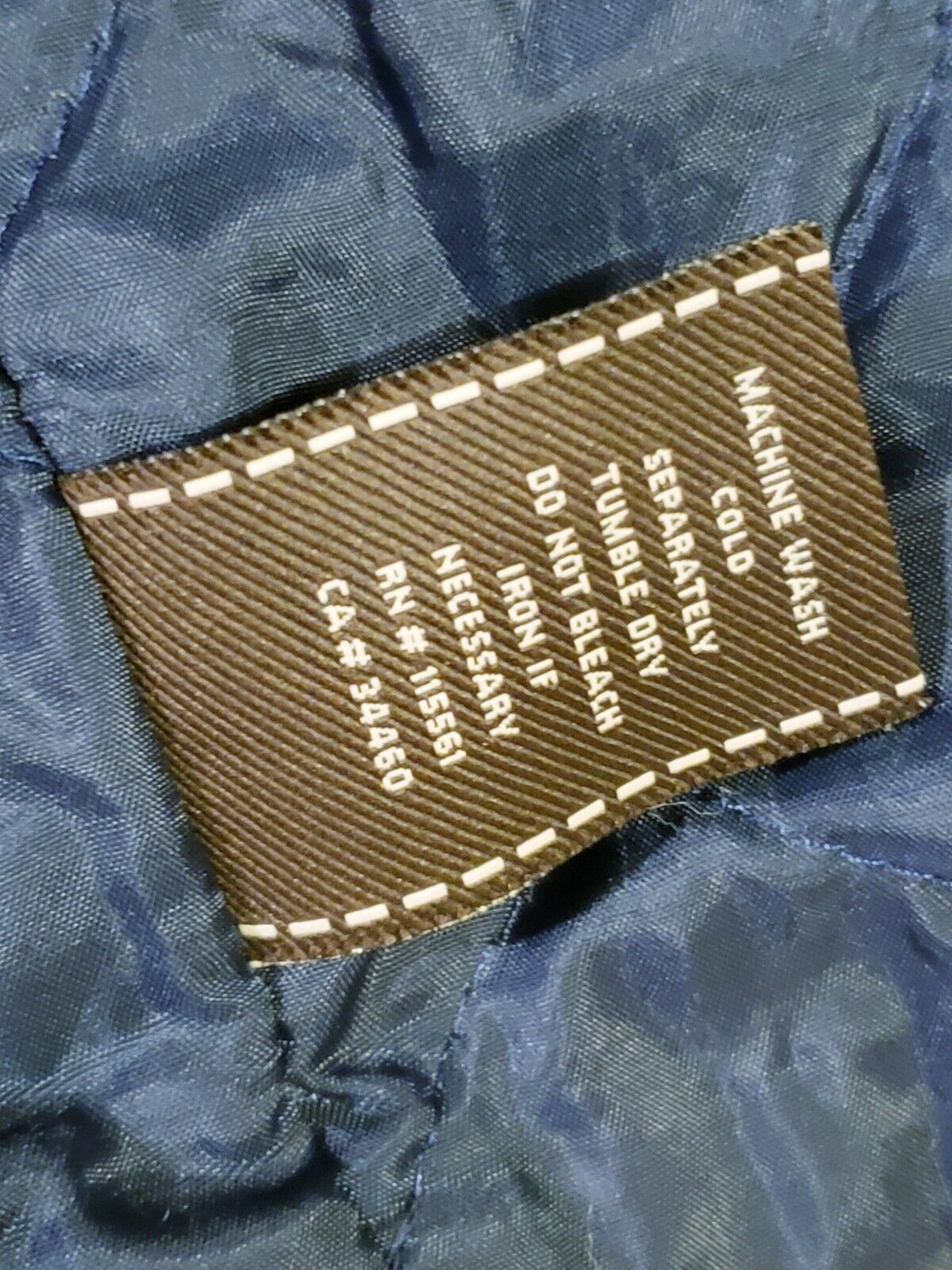 Picture 9 of 9
