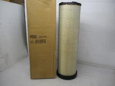 Air Filter Baldwin RS3745 