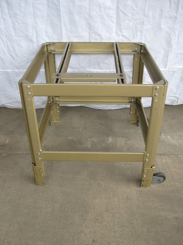 Vintage Craftsman Table Saw Model 113 
