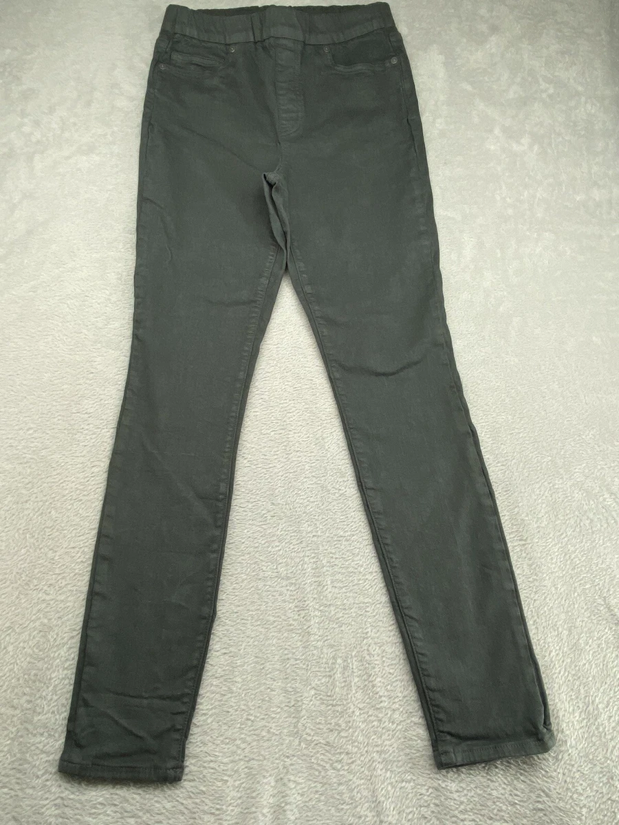 Lands end clearance jeggings