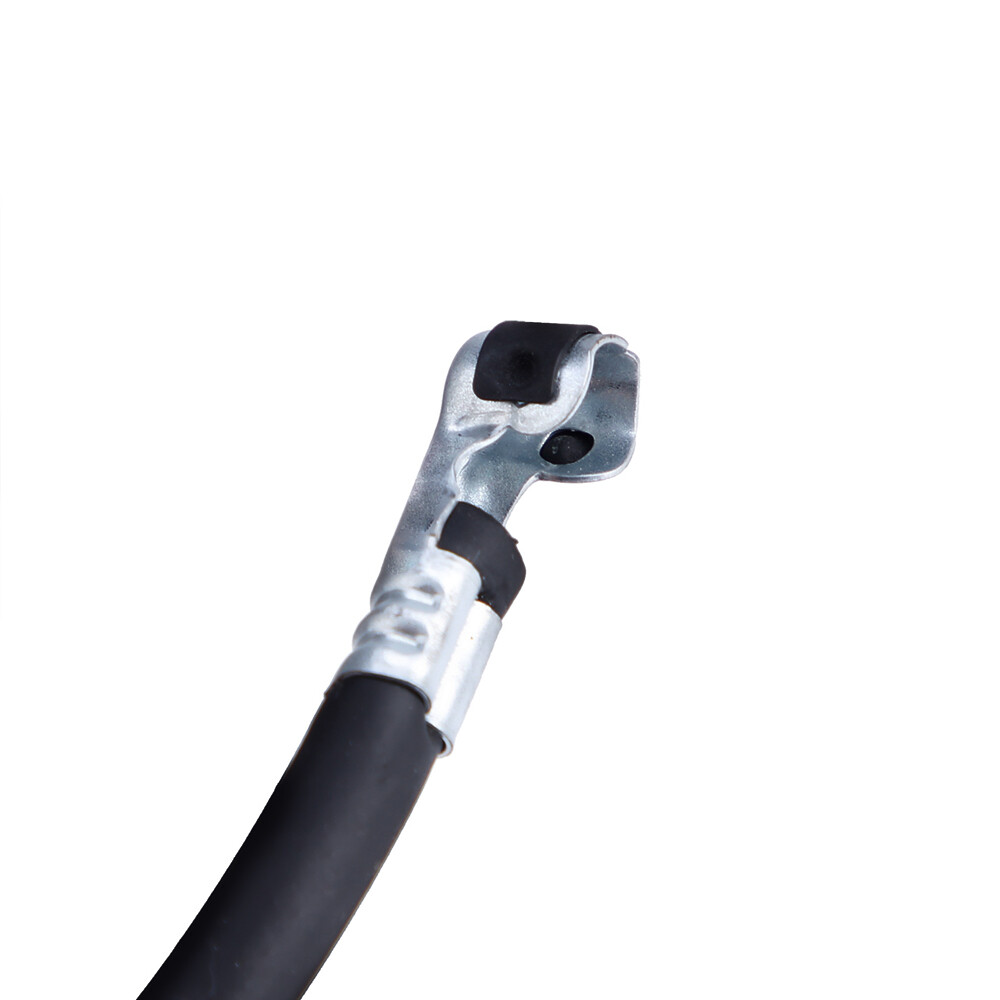 Armature Ignition Coil Magneto For Briggs Stratton 590454 692605 790817 ...