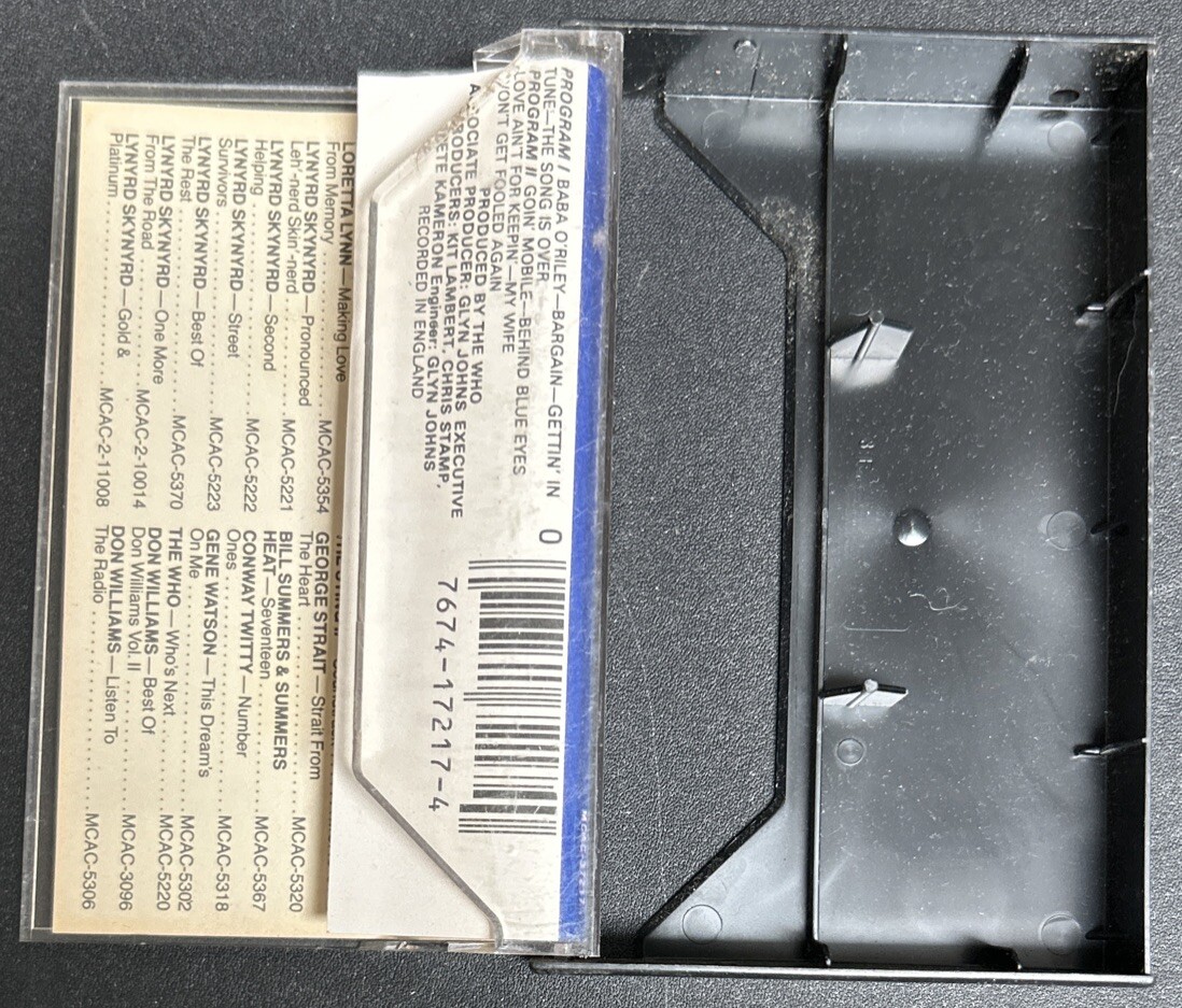 Picture 5 of 12