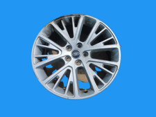 RANGE ROVER VOGUE L322 2011 ALLOY WHEEL 20
