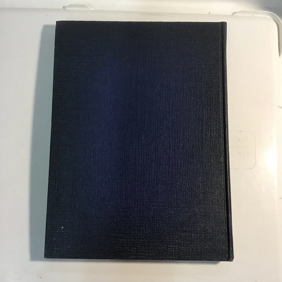 LITTLE PICTURES OF JAPAN 1925 Vintage HARDCOVER BOOK My Travelship CHILDREN POEM Foto 3 de 4