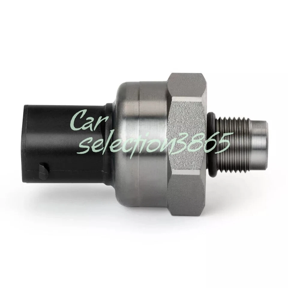 Sensor de presión 34521164458 para BMW 323CI 325CI 328CI 330CI 525I 545I M3 Z3 Z4 Foto 3 de 4