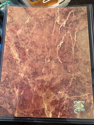 Dale Earnhardt Legends Sports Memorabilia 2001 Special Commemorative Edition - Picture 2 of 4