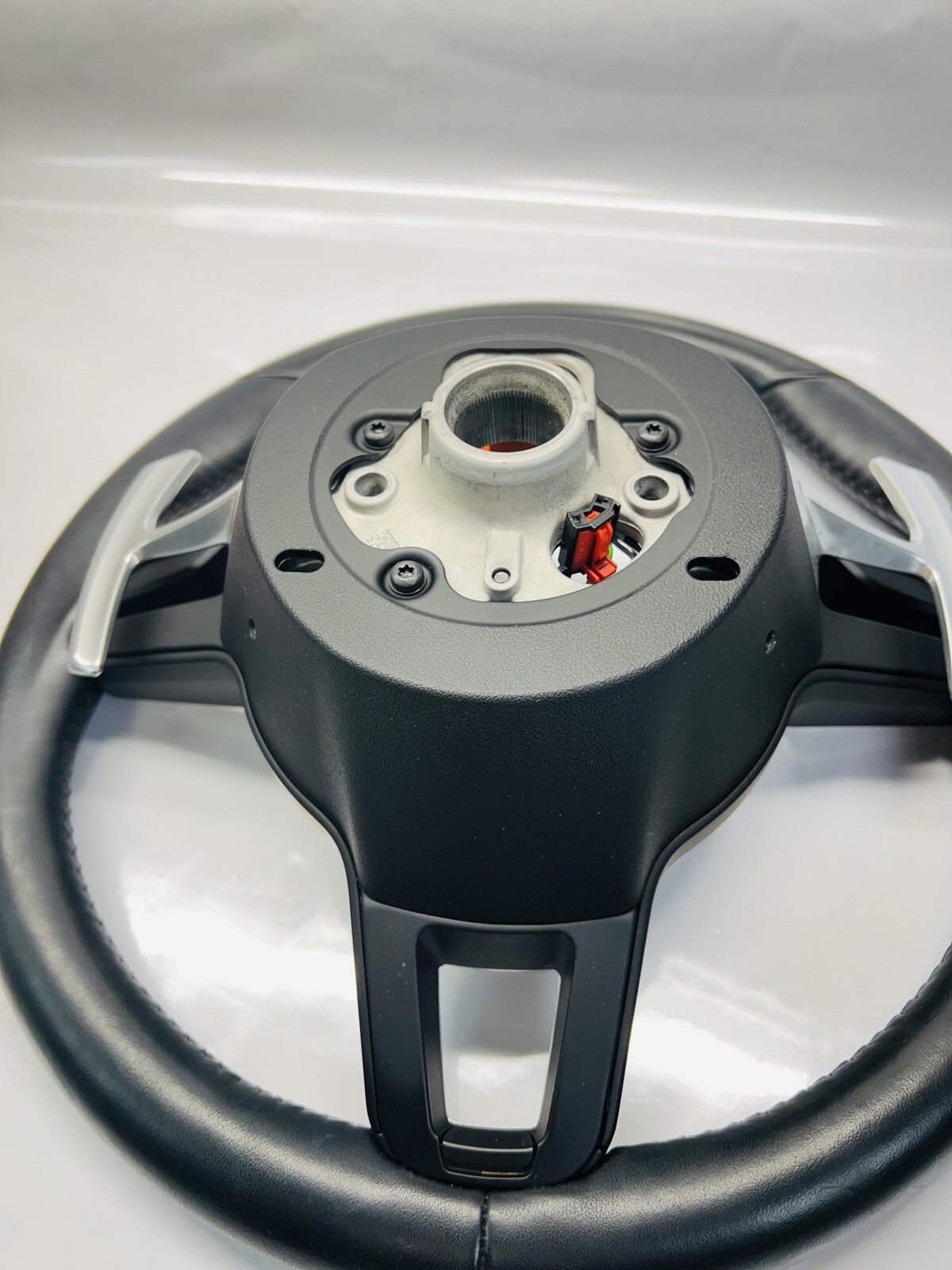 FOXEY 13万円増産品ウールワンピース 40極美品　rene FOXEY 14万シャーベット絹ウールワンピース40極美品 Rene