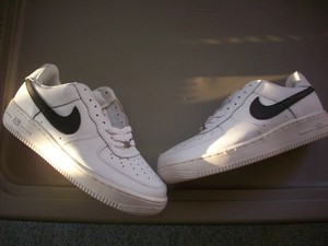air force 1 05