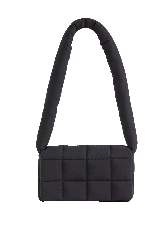 Bolsos y carteras Bandolera H&M para Mujeres