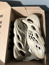 Adidas Yzy Foam Rnr Mens Style : Id4752