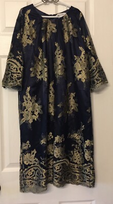 Girl s Chasing Fireflies Dress