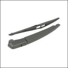 Balais d'essuie-glace Opel INSIGNIA